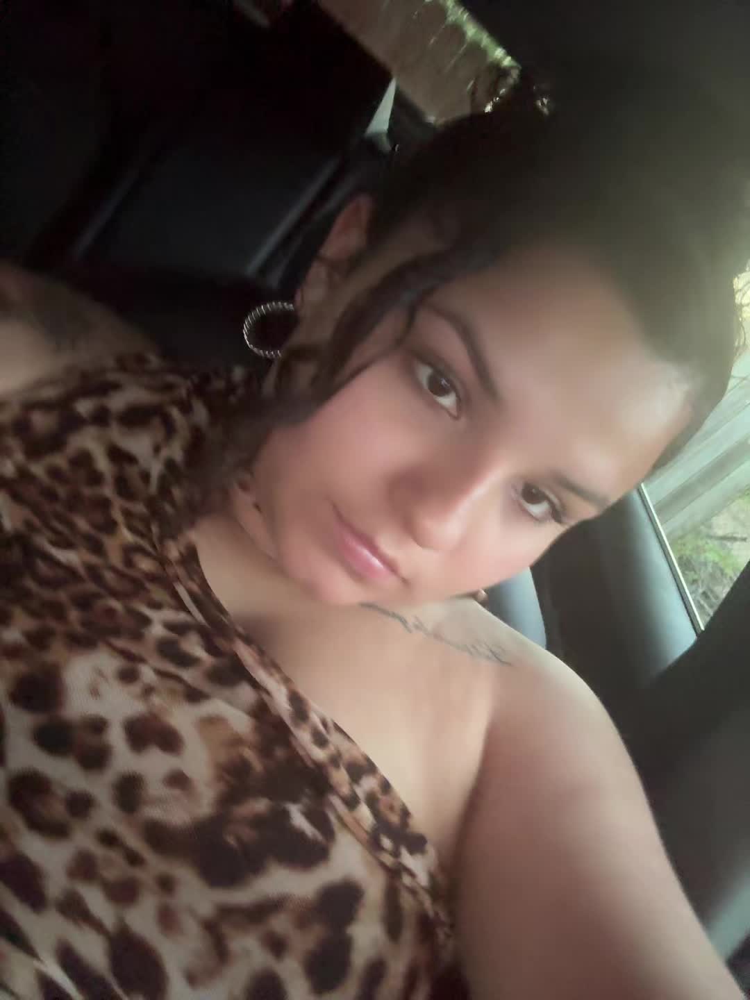 @❦𝔟𝔯𝔦❦