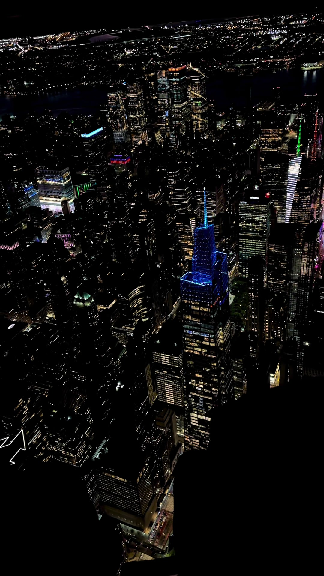 @FlyNYON