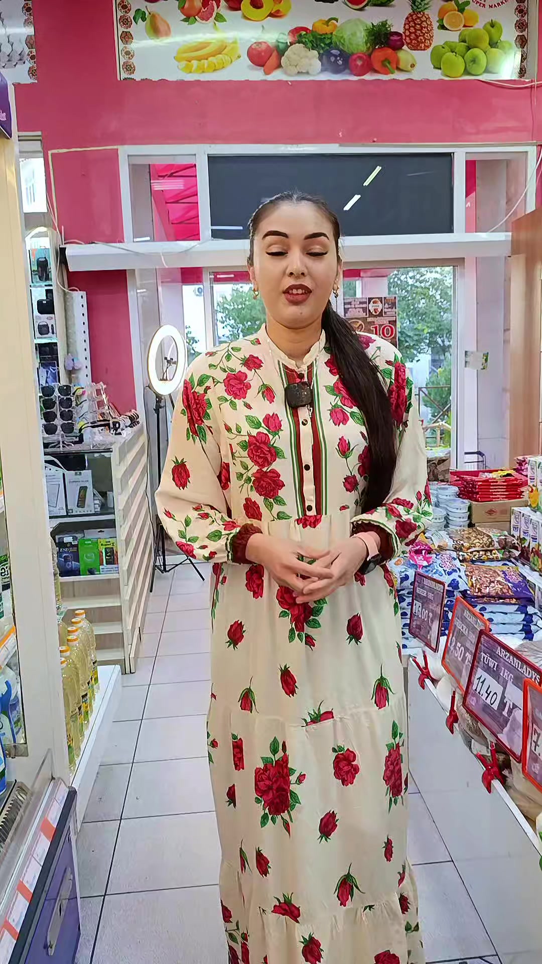 @Arzuw supermarket
