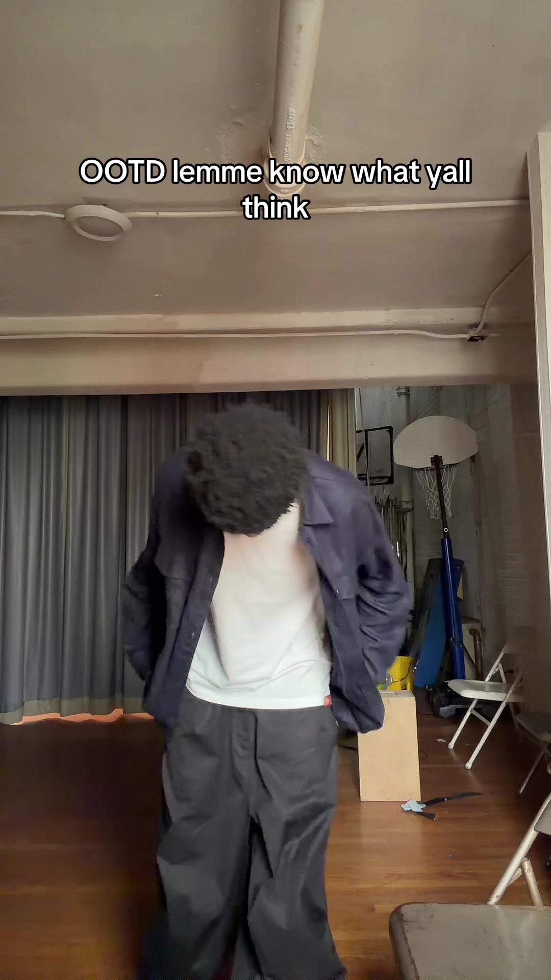 @officialjaeb