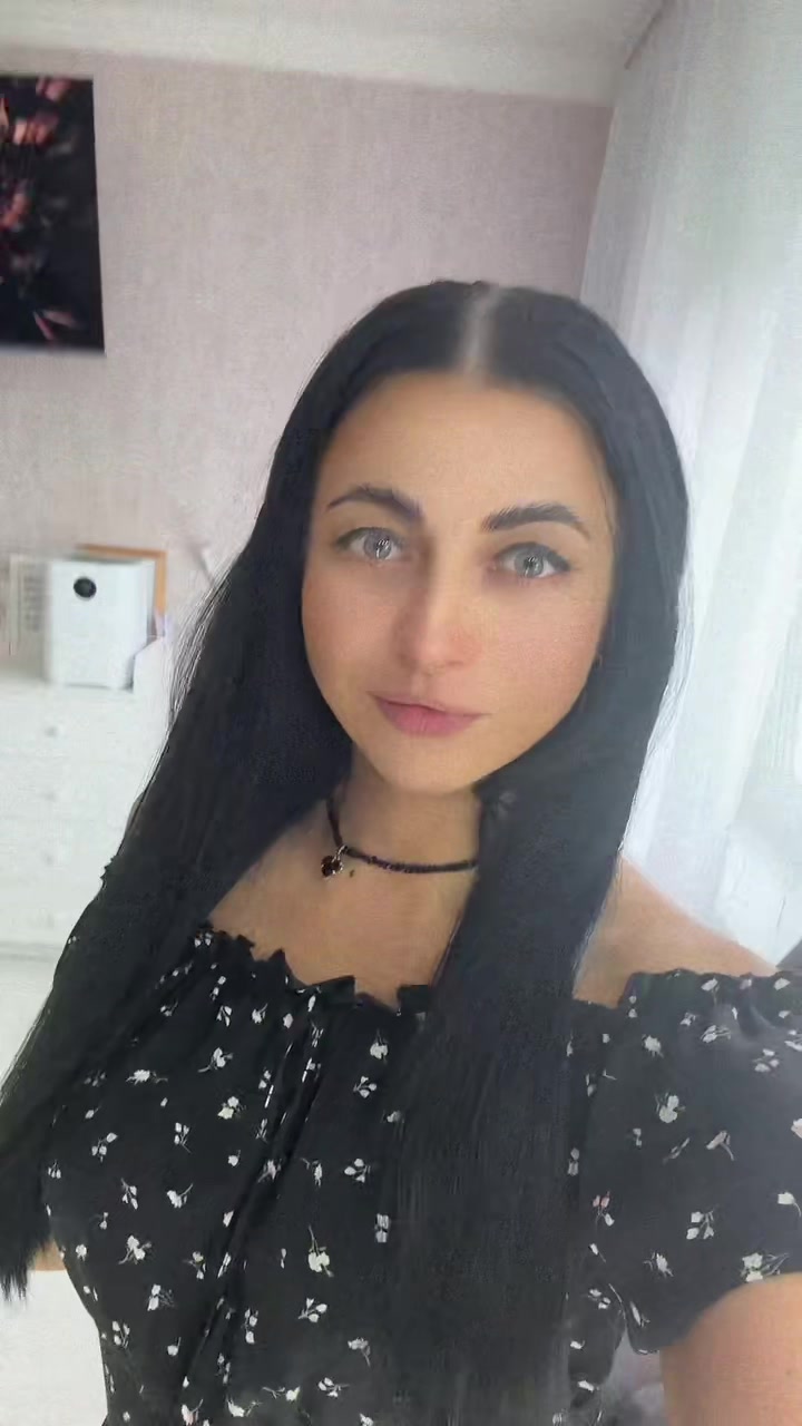 @Ведьма С вами