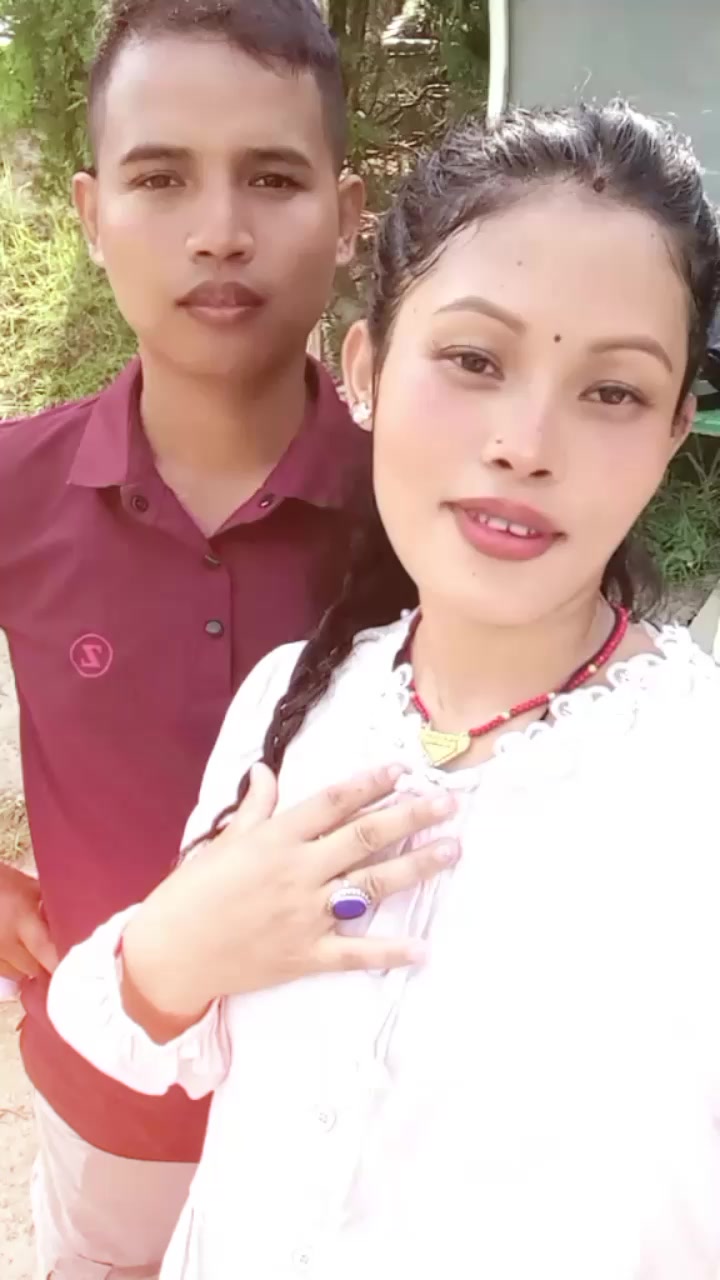 @mandira kumar