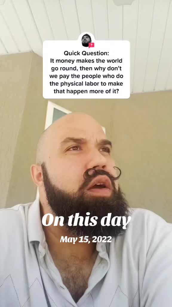 @potusforus