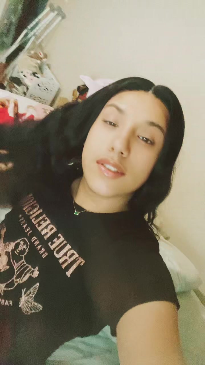 @sbtrapa.7133