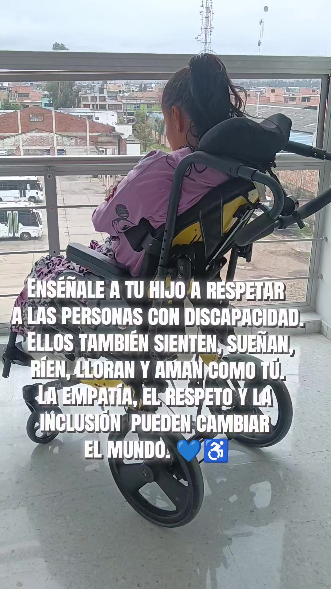 @KHARENN UNA GUERRERA DE DIOS