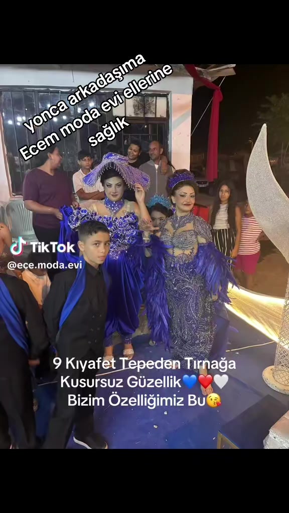@🐍🐍Trakya kızı 🐍🐍