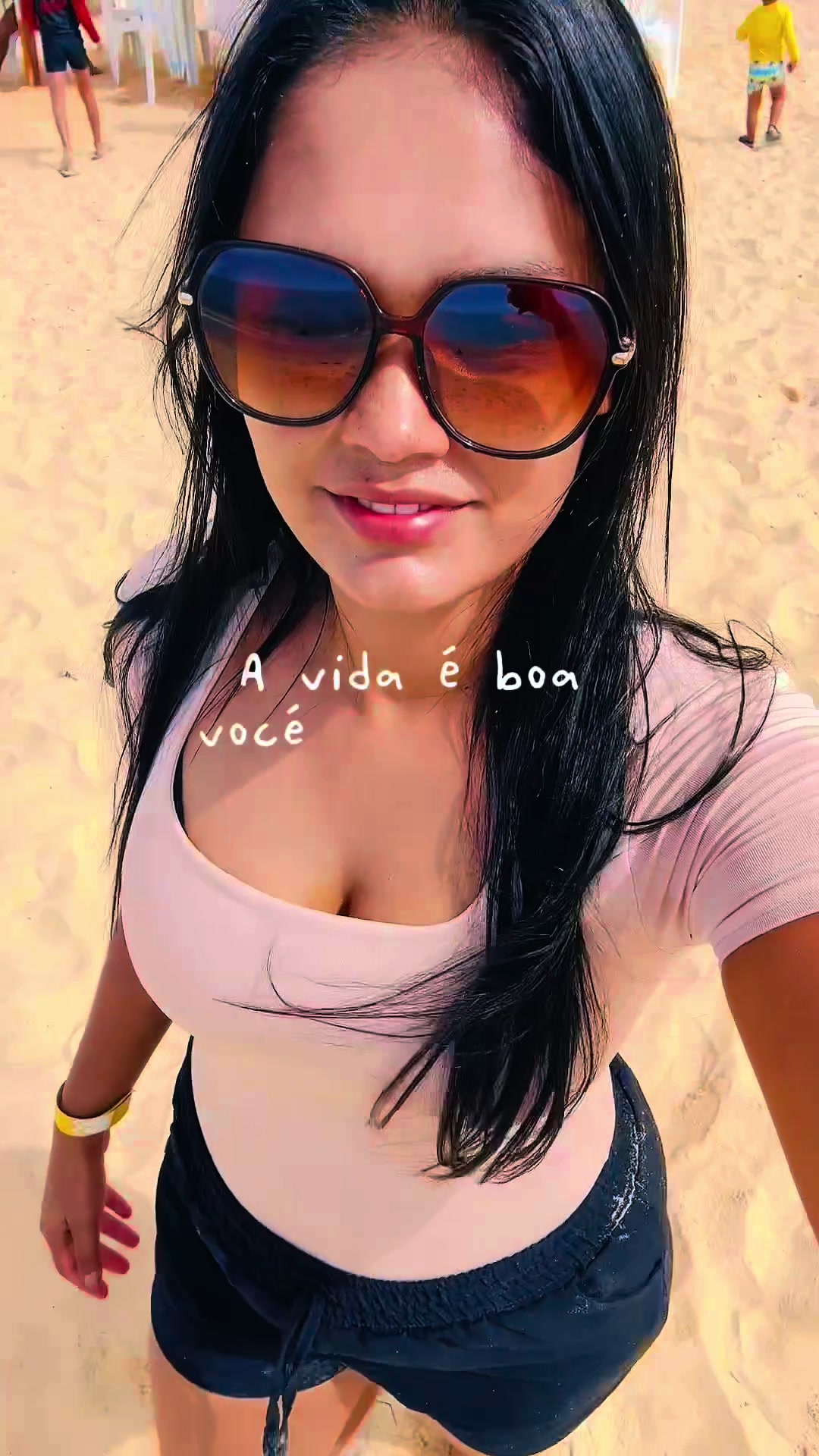 @Natalia Pereira gil