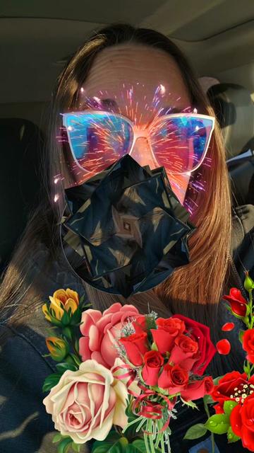 @🌻Sara🌻