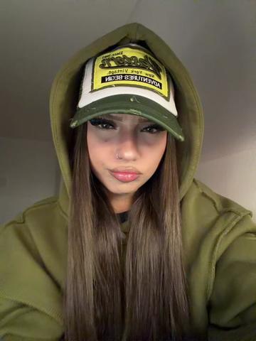 @🦇🦇
