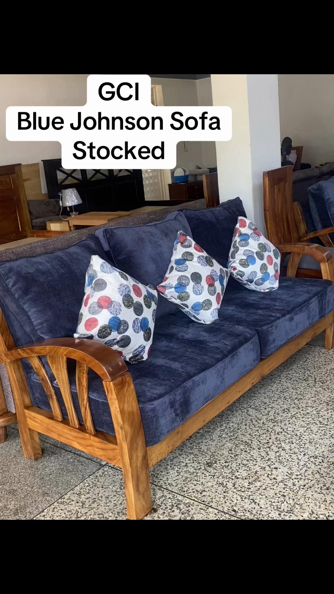 @God'scareinteriors