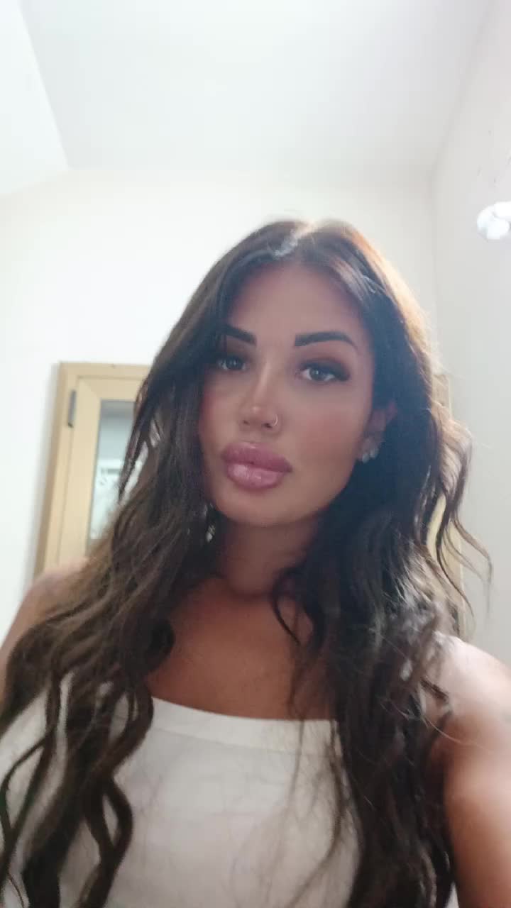 @Assia Esposito