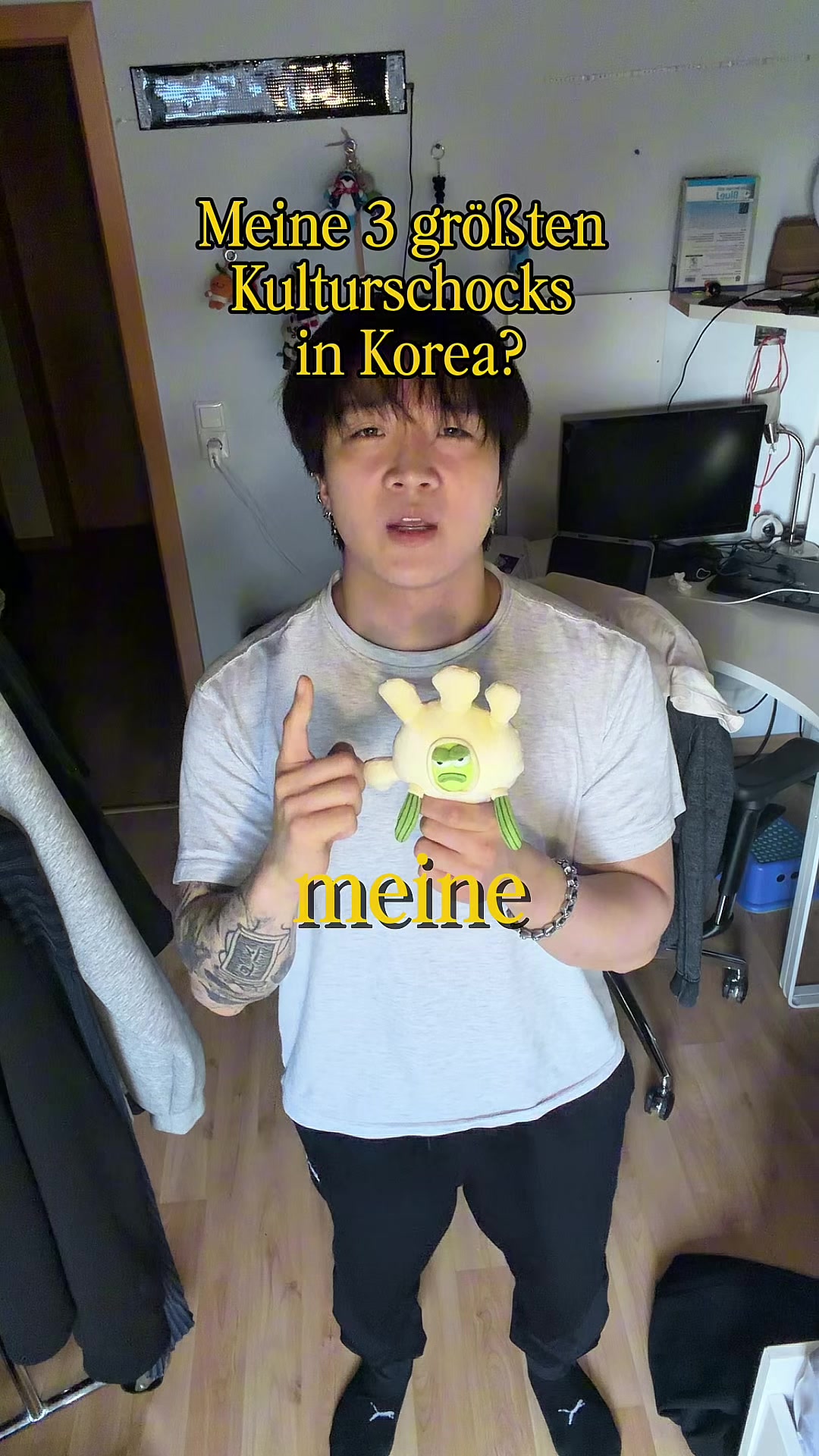 @도상민