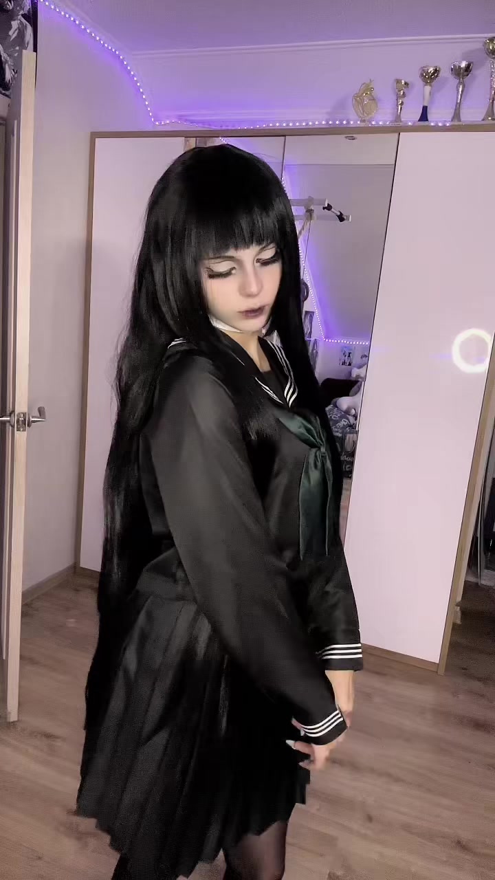 @𝒜𝐠ꪖ⍴Ɇ