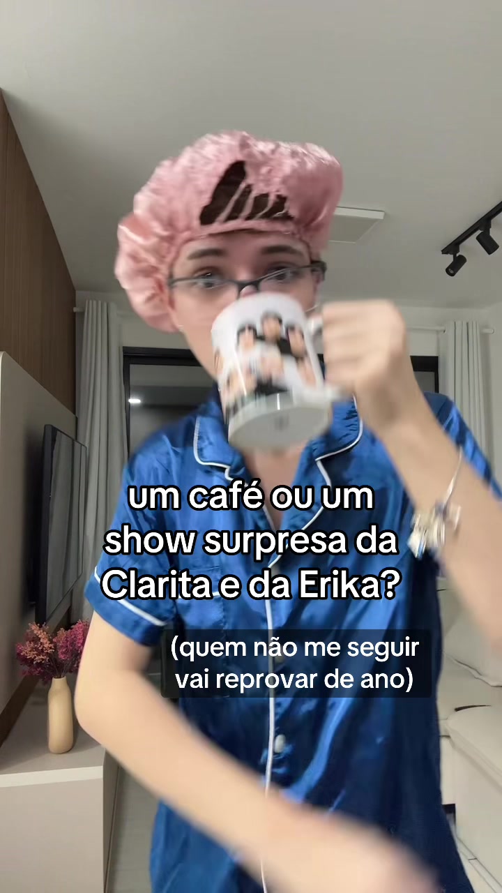 @Elvis Delira ツ