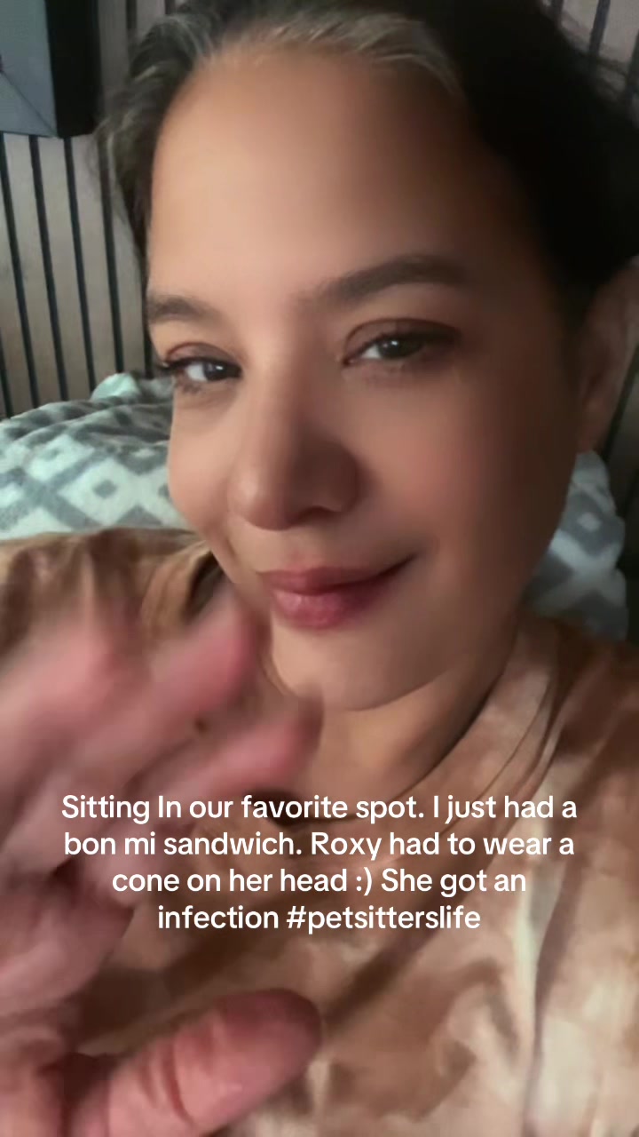 @Cheskie24