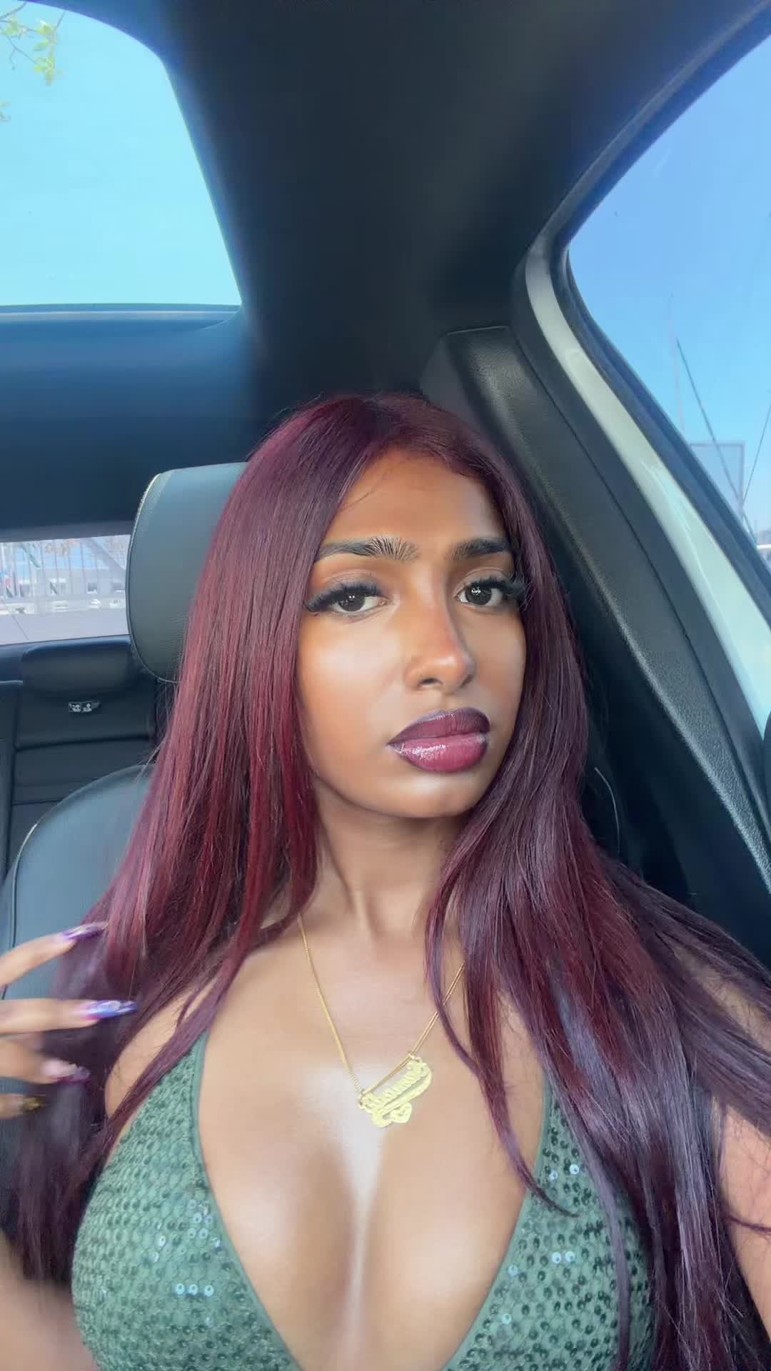 @samadi_maya34