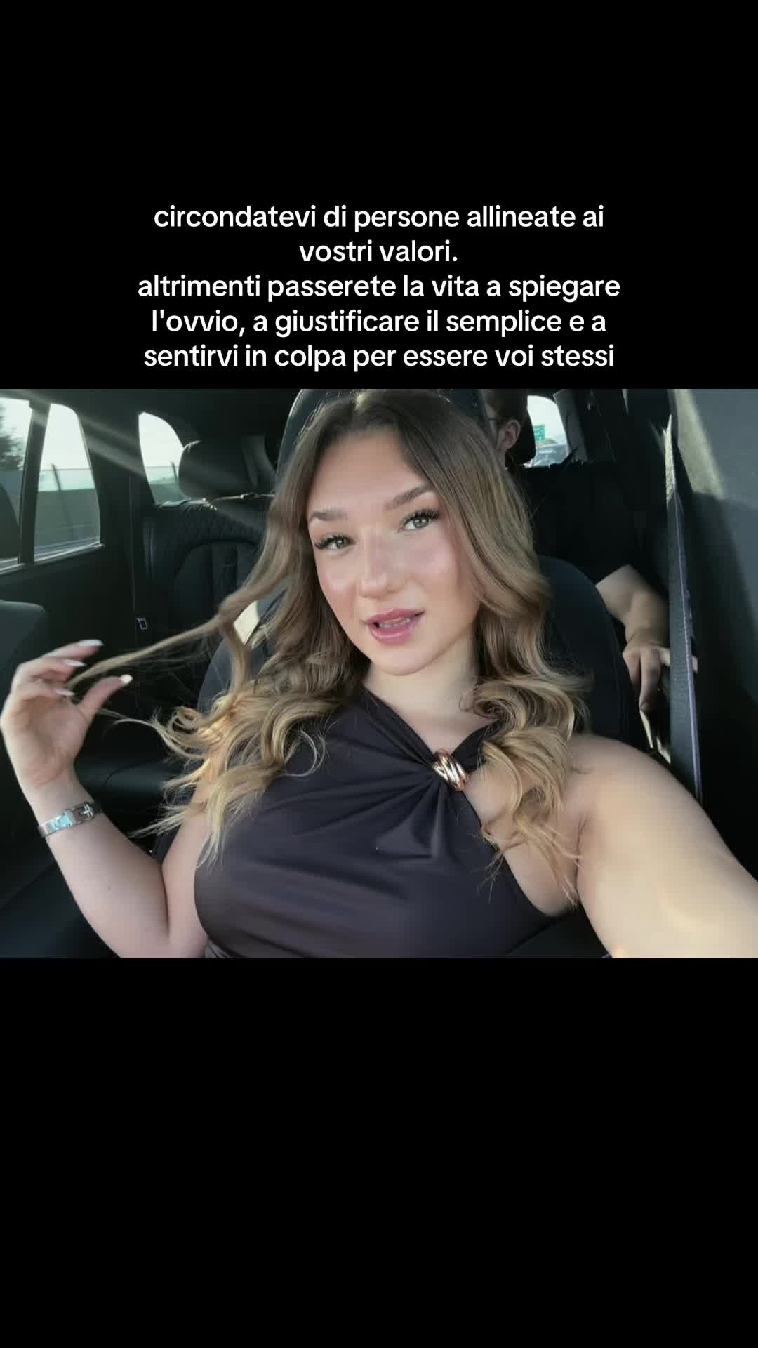 @chiarasantiii