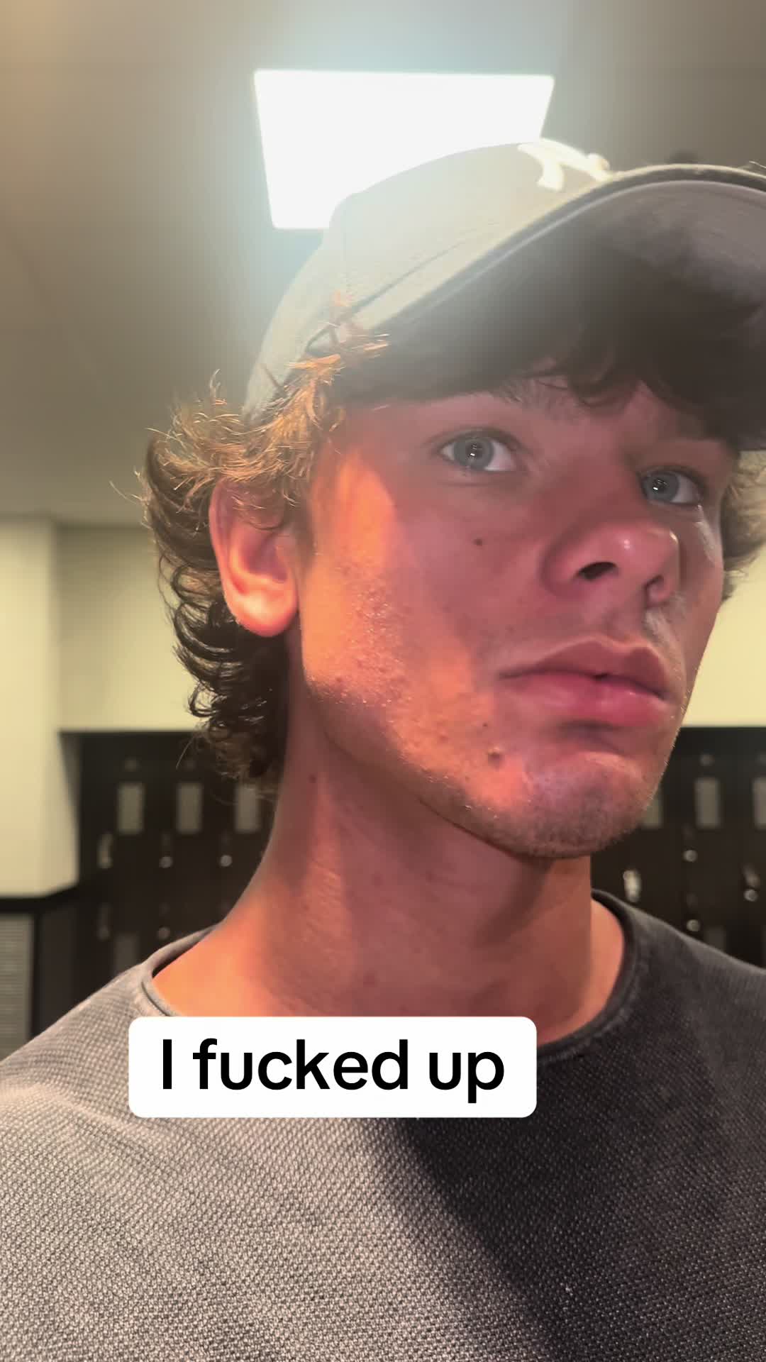 @Matthew Huebler