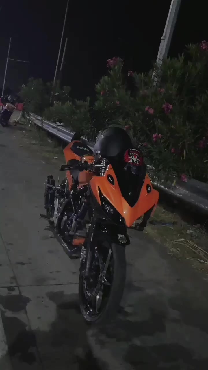 @bang iyas