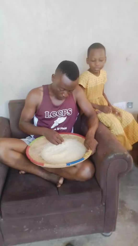@Mikidadi jr