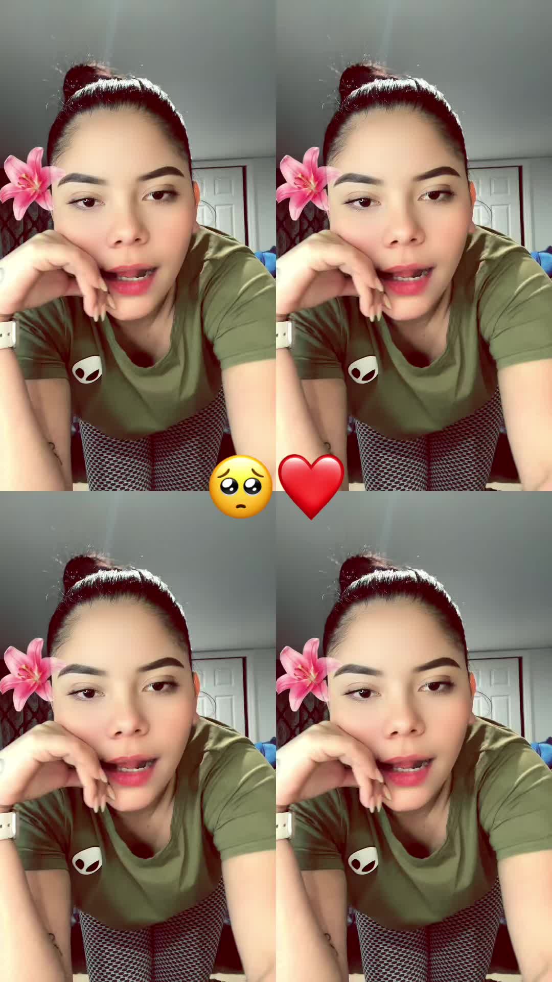 @🇳🇮Rodriguez Reyes Josh🇳🇮❤️