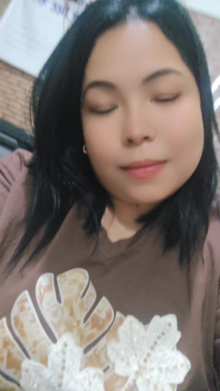 @Rajita