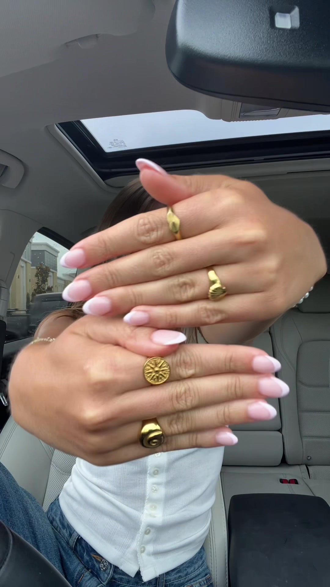 @Olivia