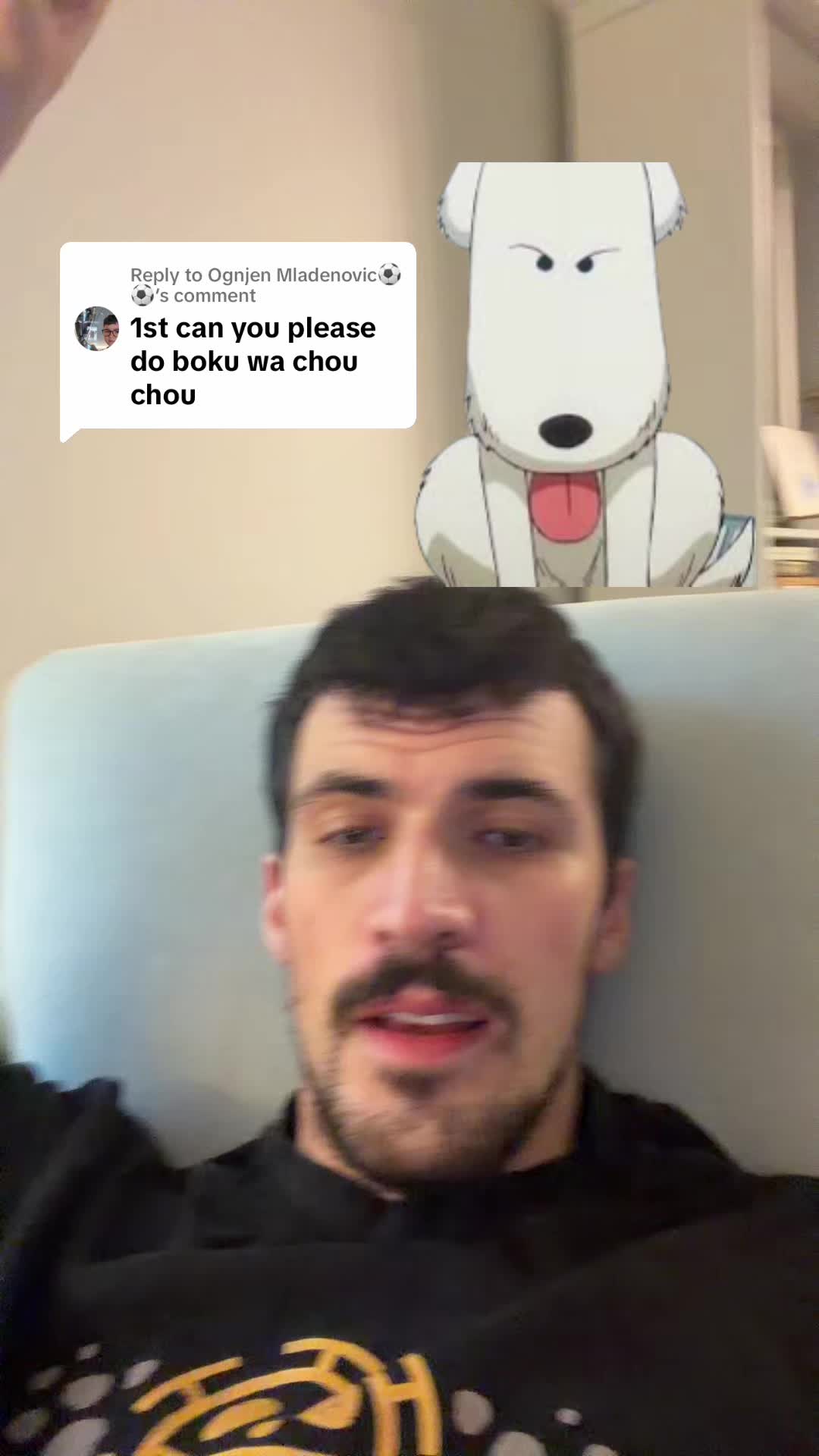 @ripingtons