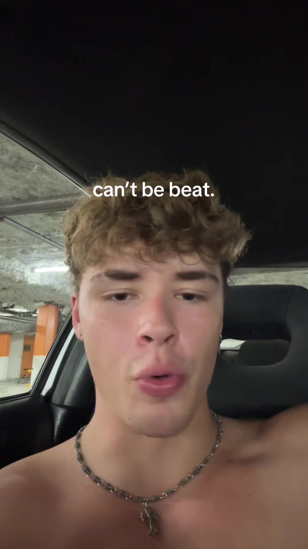@DREW