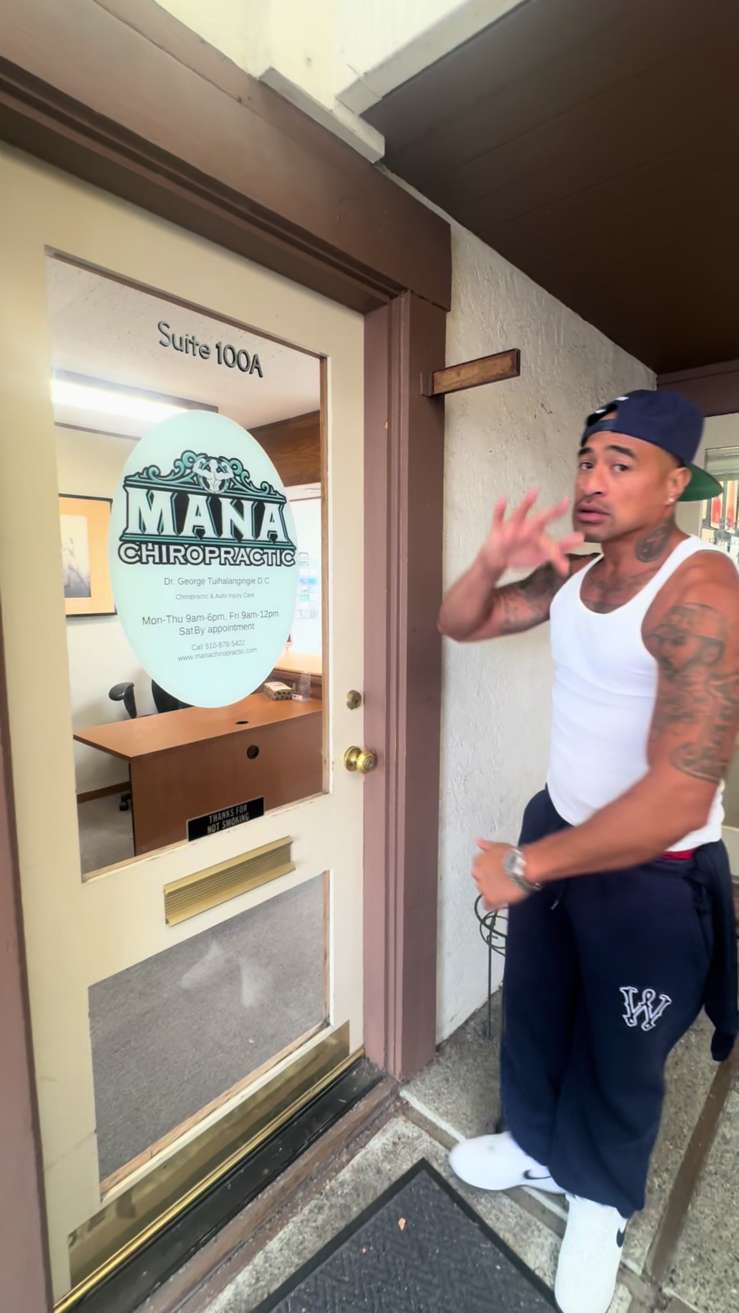 @tongan_pac