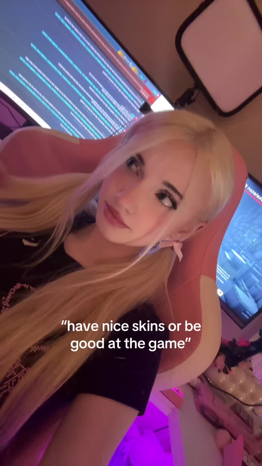 @kep1uv ♡ | twitch