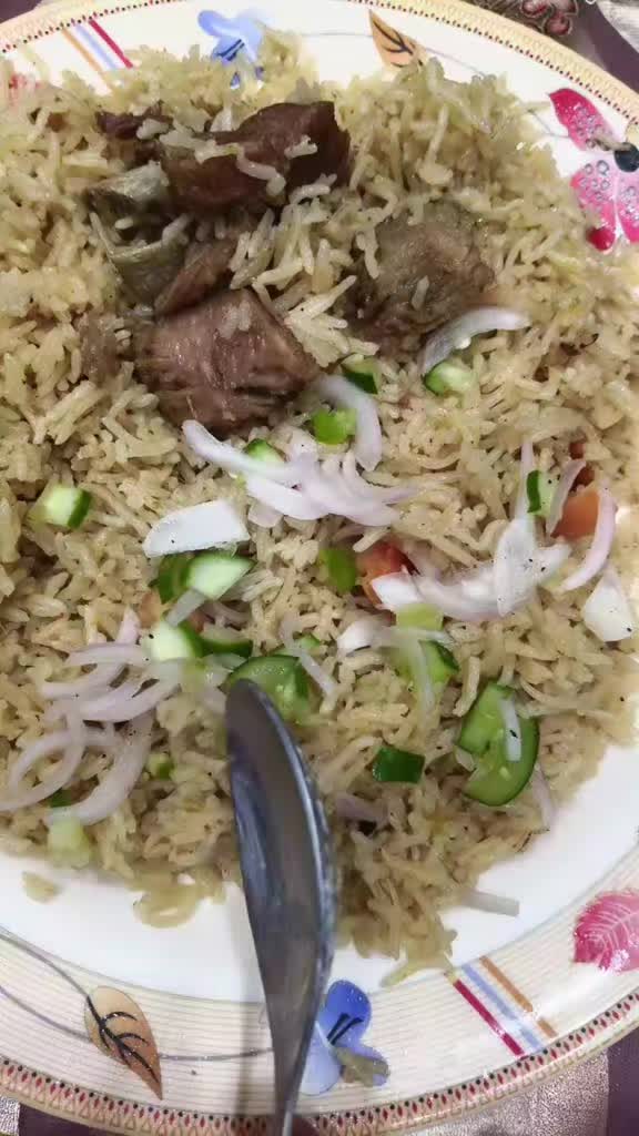 @شہزادہ رمضان بڑانہ سیال 25 پل
