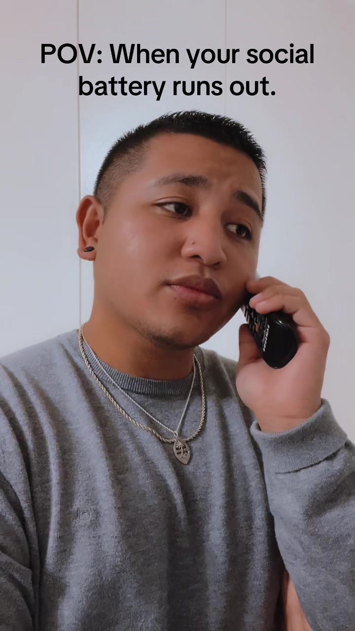 @Josh Cruz