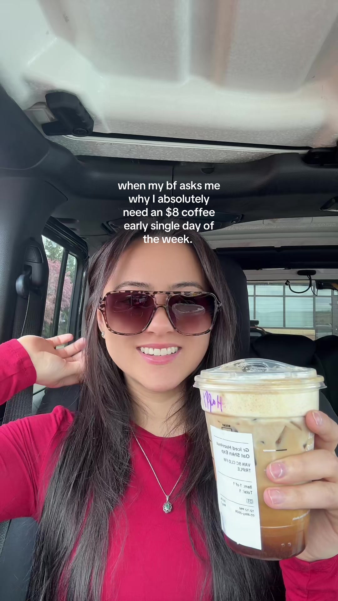 @Sunny