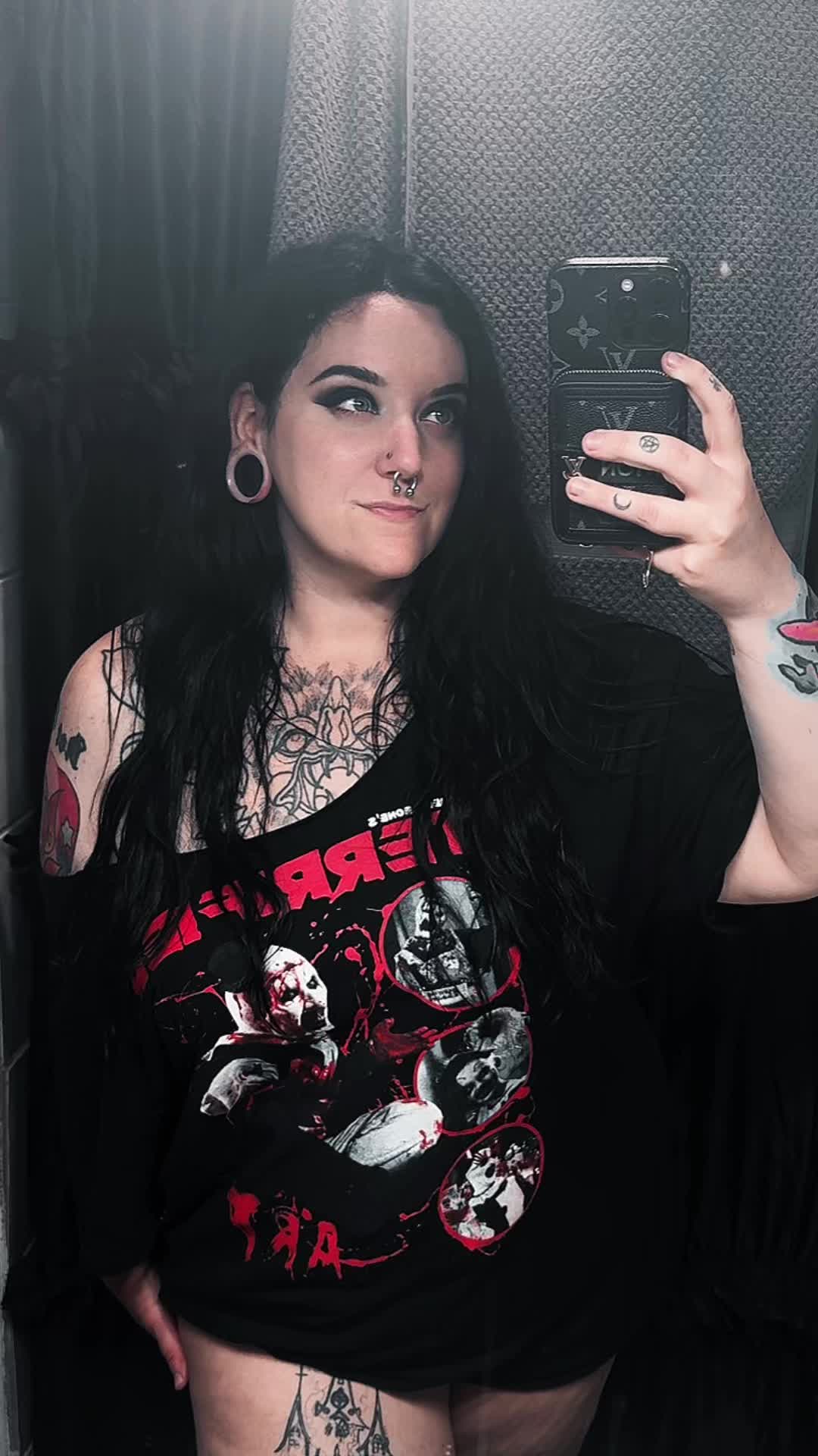 @𝕷𝖎𝖓𝖉𝖘𝖊𝖞♱