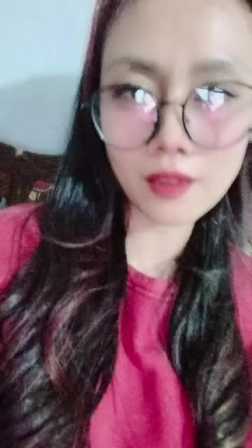 @💓