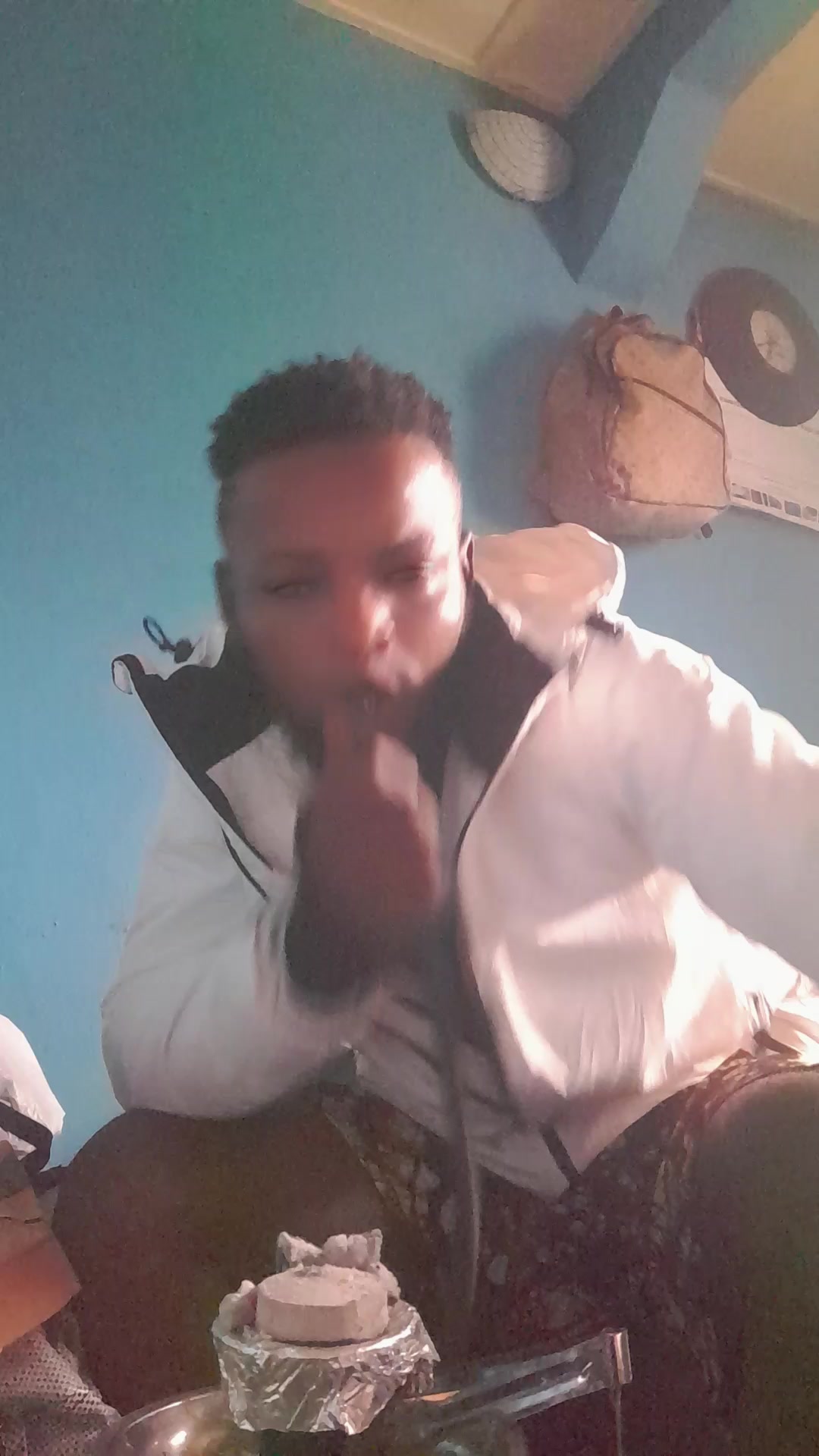 @balogunabiodu7