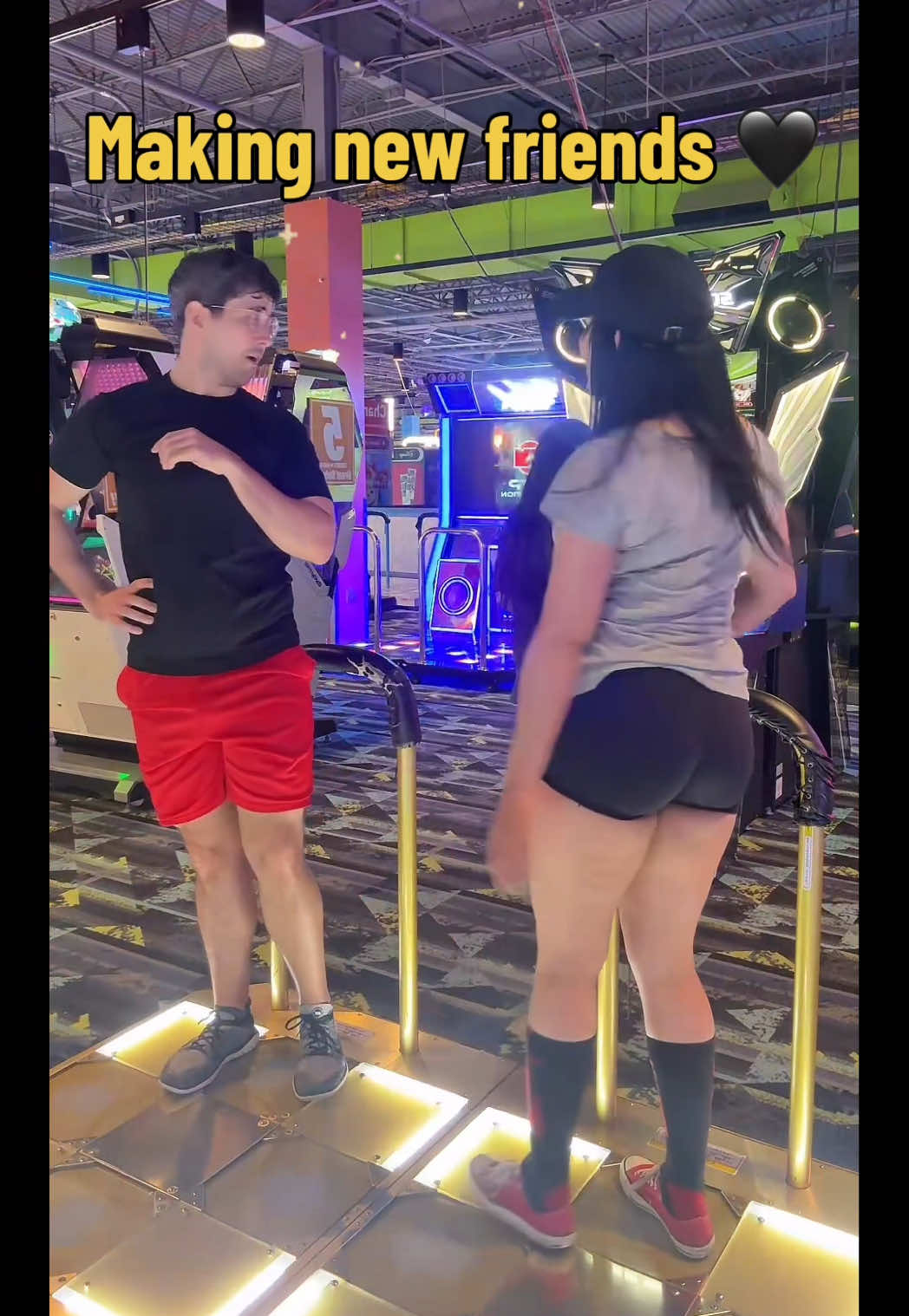 @Desutani
