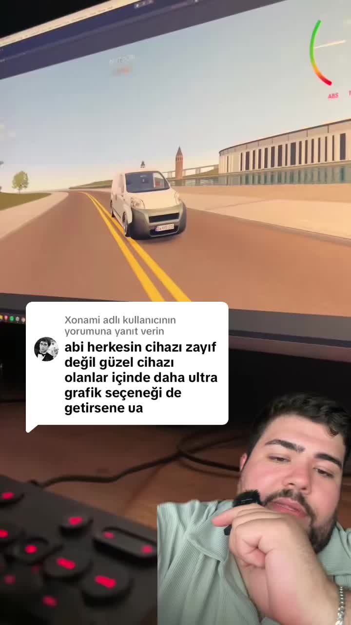 @Yasin Ürün