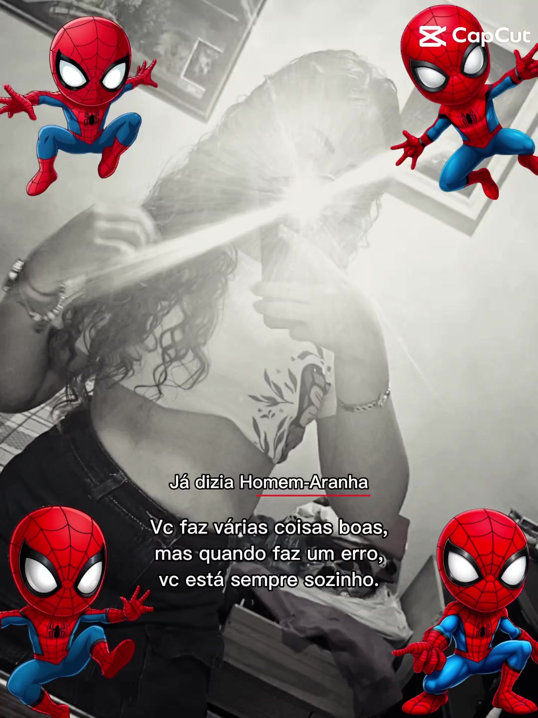 @𝓐𝓭𝓻𝓲𝓪𝓷𝓪 💯 𝓰𝓮𝓶𝓪