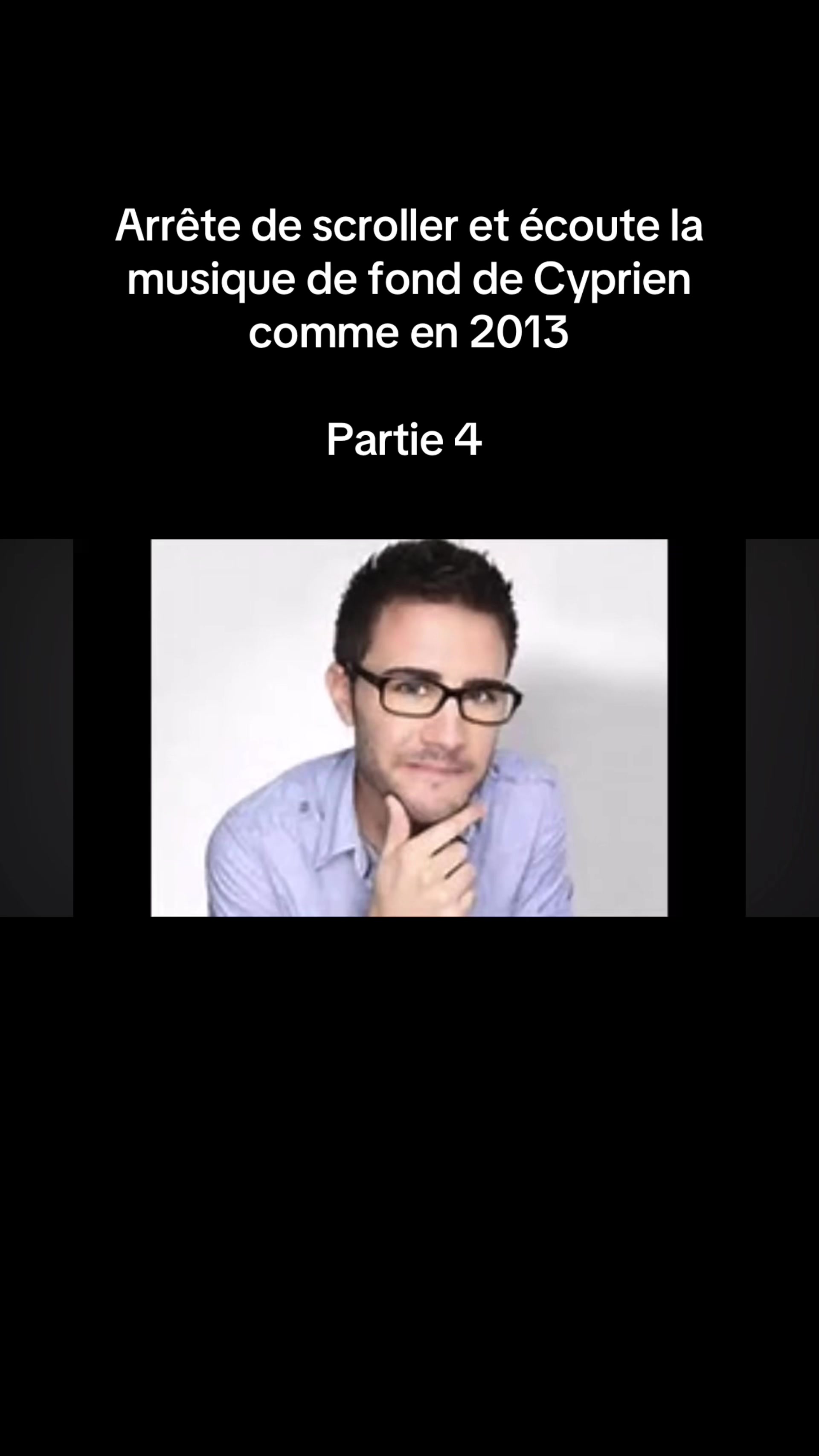@letombeur217