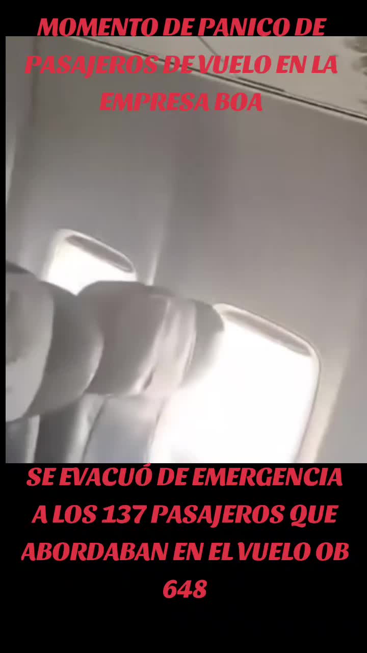 @IldaMV