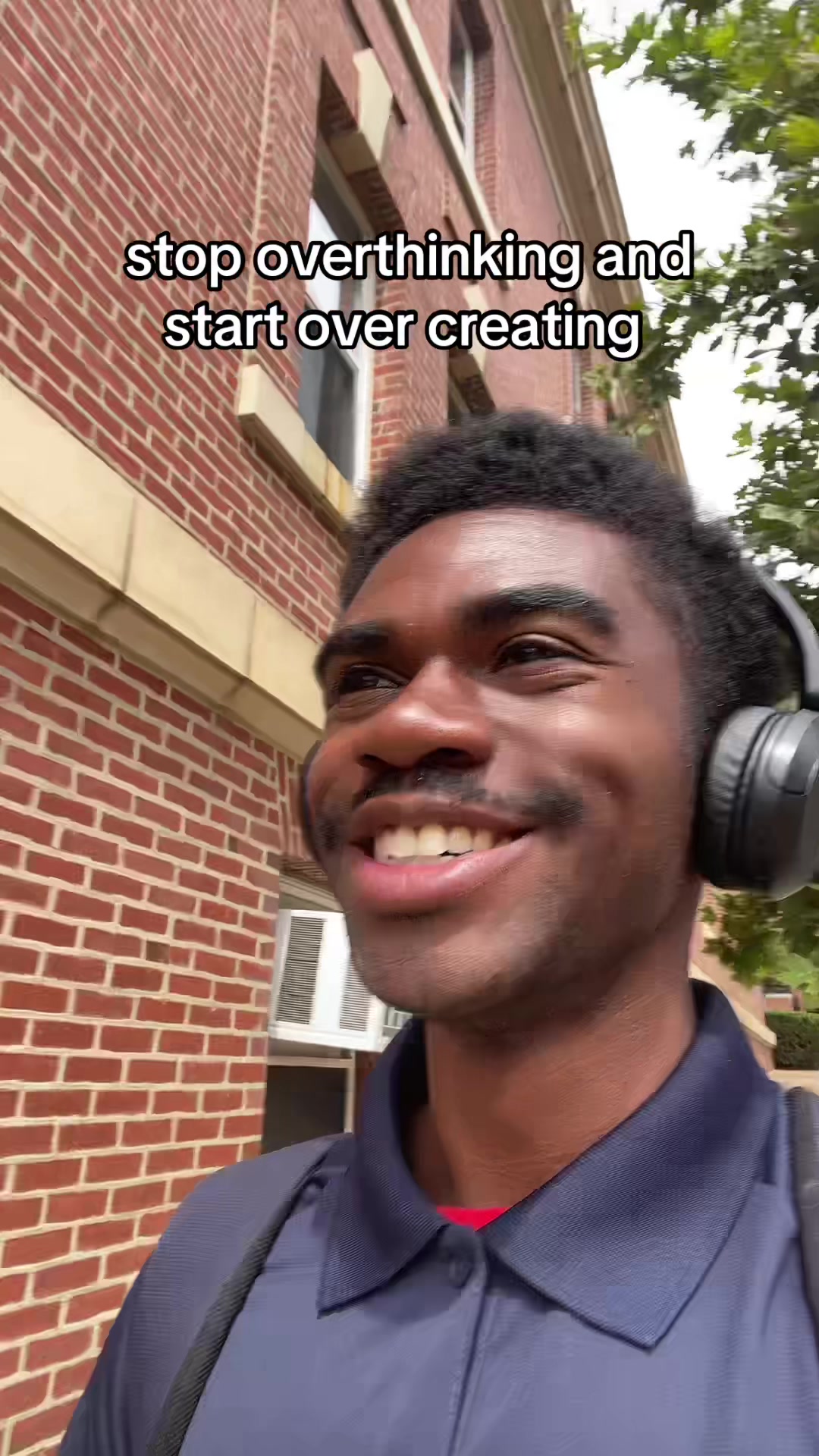 @_epongo_