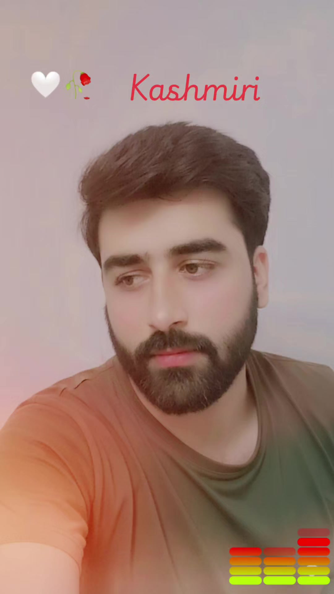 @umar Kashmiri,,,, 804