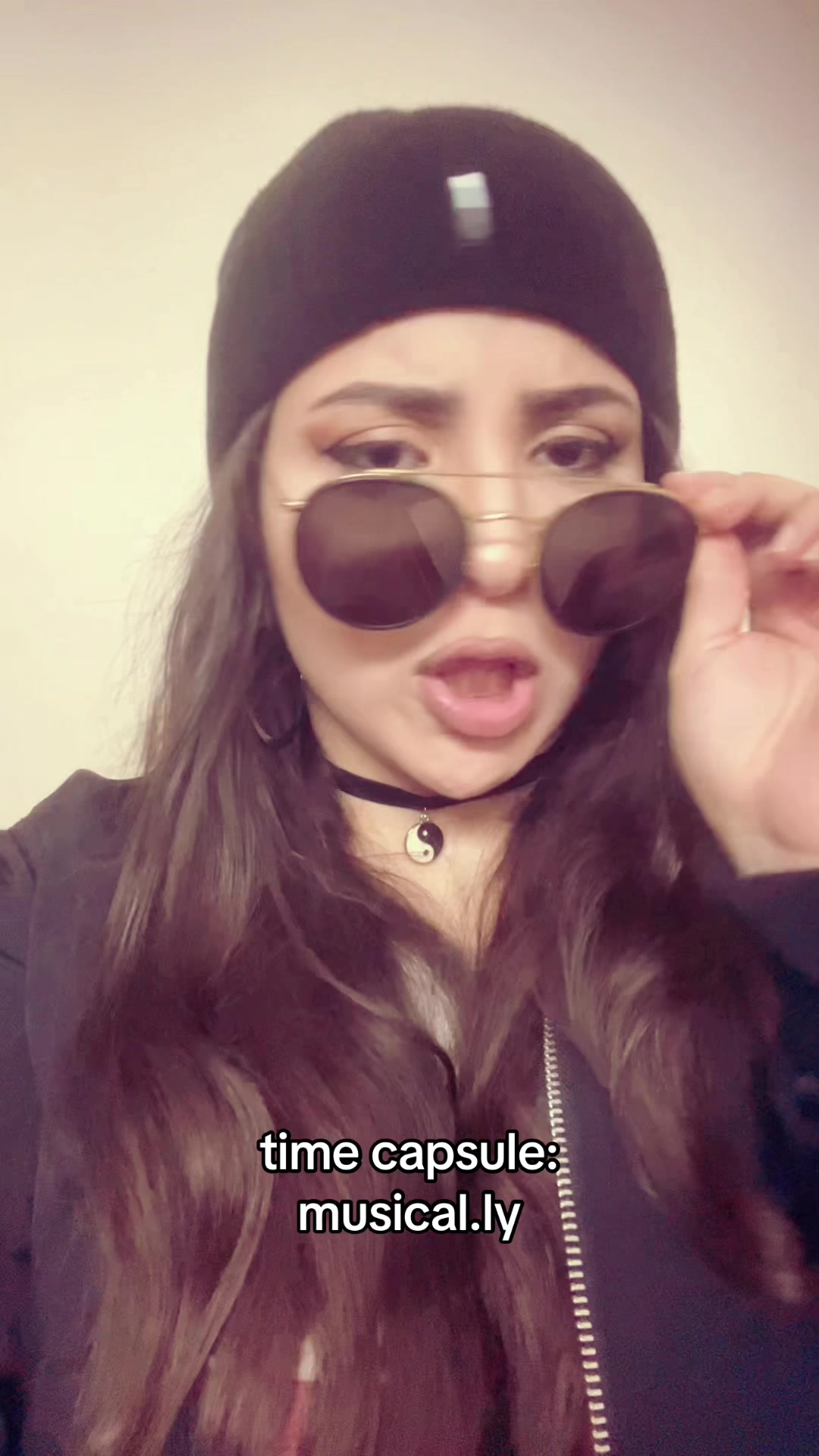 @positivelypurple