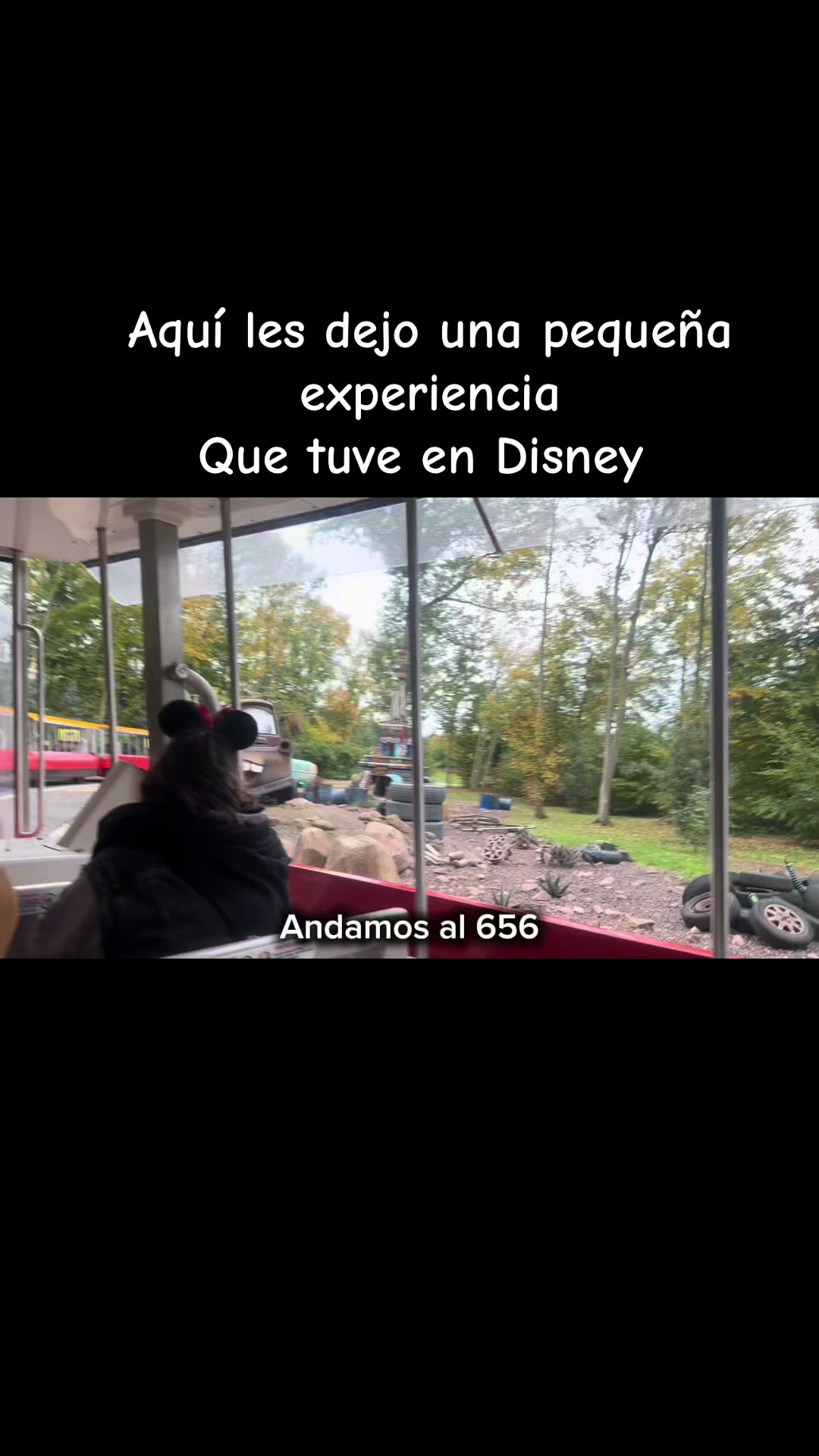 @Andamos al 656