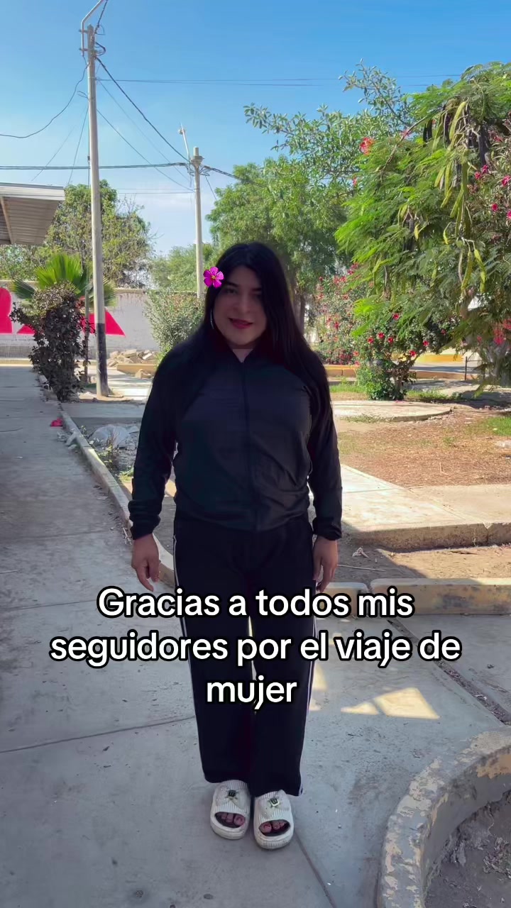 @🧱Yamilet🧱
