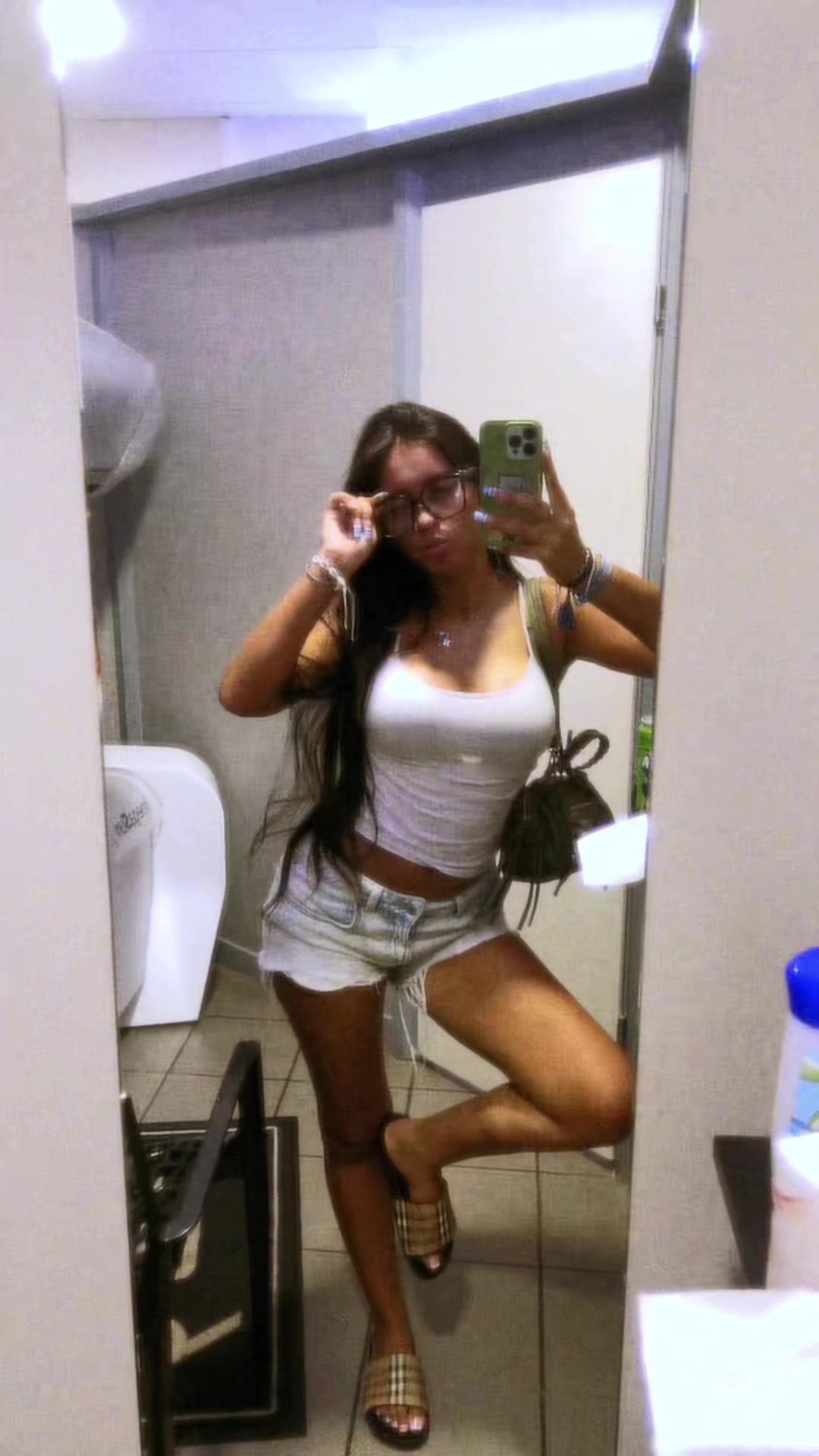 @爱
