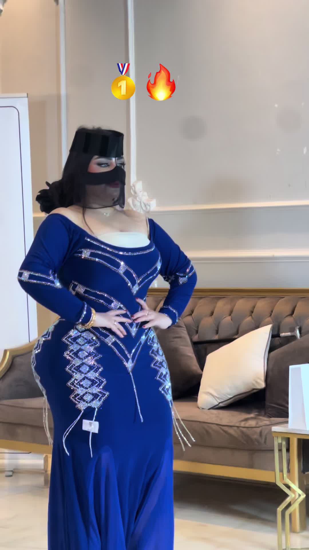 @الهنوف511