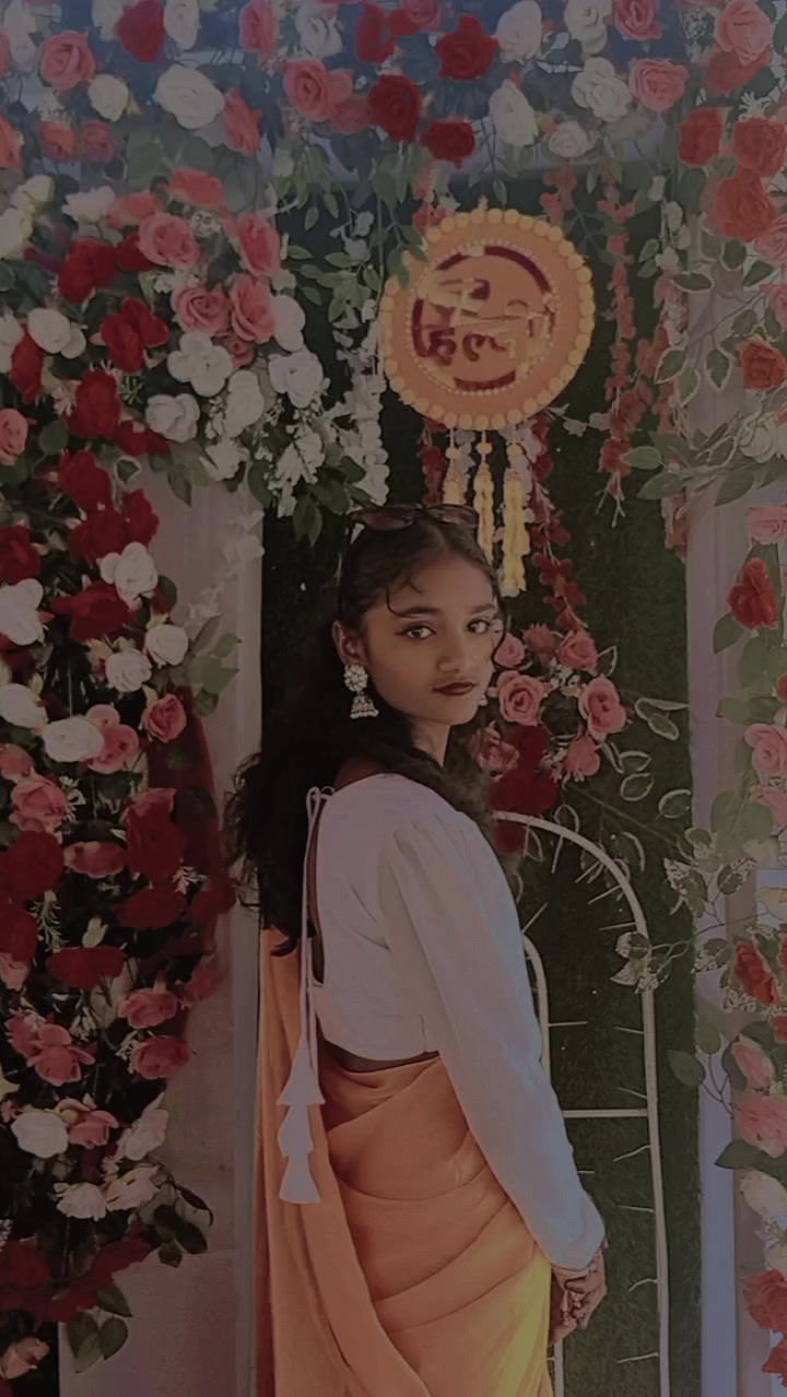 @💫🔥Kushwaha_girl🔥😡💗